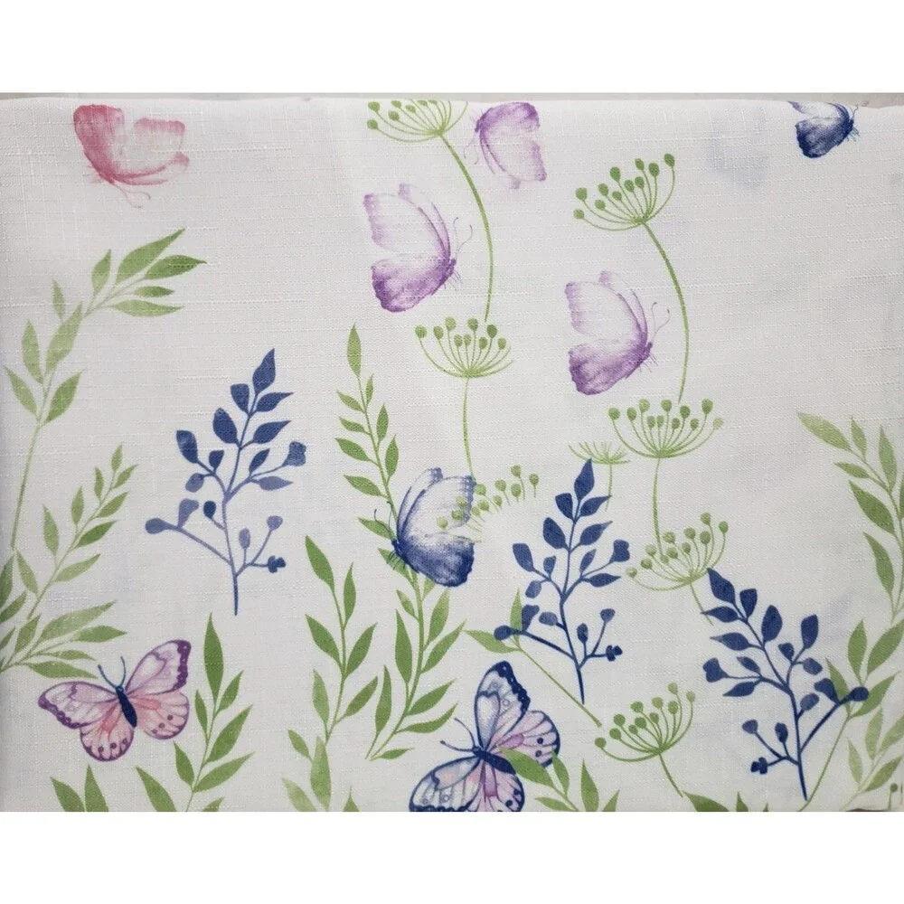 Linen & Patel selling fabric